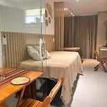 Fortaleza Apartamento - Flat Novo