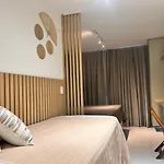 Fortaleza Apartamento - Flat Novo