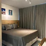 Fortaleza Apartamento - Flat Novo