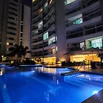 Fortaleza Apartamento - Flat Novo